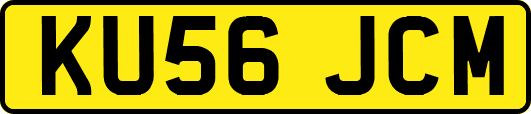 KU56JCM