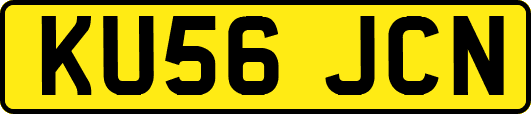 KU56JCN