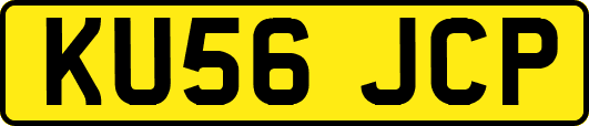 KU56JCP