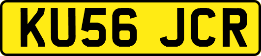 KU56JCR