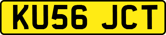 KU56JCT