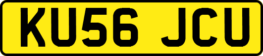 KU56JCU
