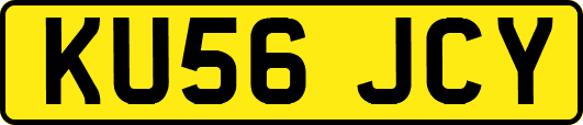 KU56JCY
