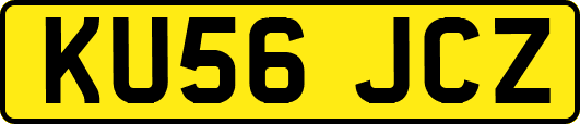KU56JCZ