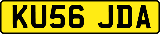 KU56JDA