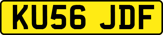 KU56JDF