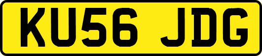 KU56JDG