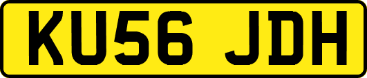 KU56JDH