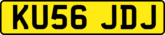 KU56JDJ