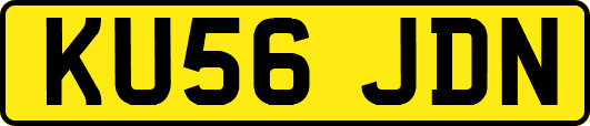KU56JDN