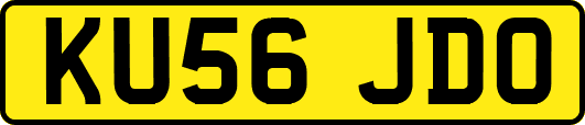 KU56JDO