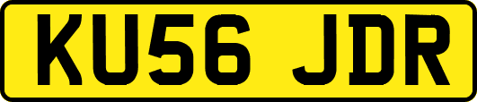 KU56JDR