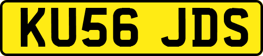 KU56JDS