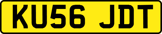 KU56JDT