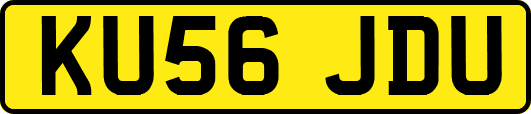 KU56JDU