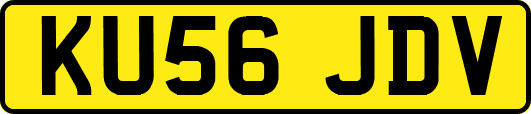 KU56JDV