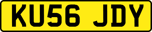 KU56JDY