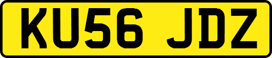 KU56JDZ