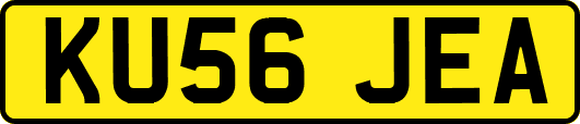 KU56JEA