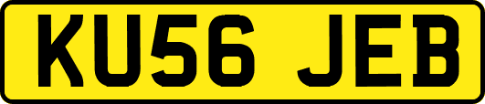 KU56JEB