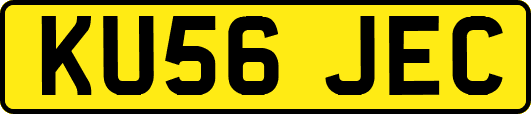 KU56JEC
