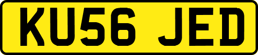 KU56JED
