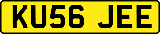 KU56JEE