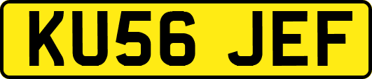KU56JEF