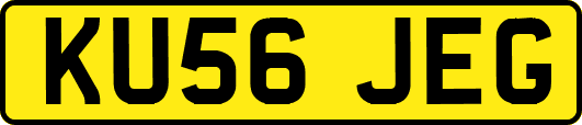 KU56JEG