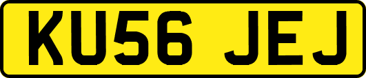 KU56JEJ