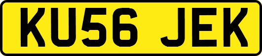 KU56JEK