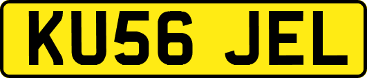 KU56JEL