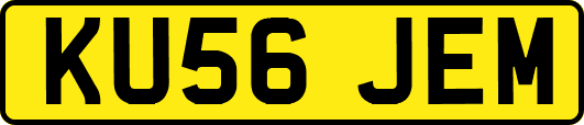 KU56JEM