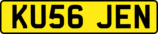 KU56JEN