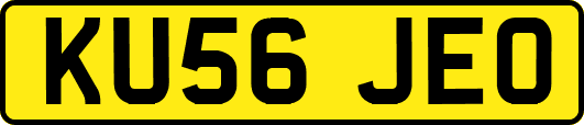 KU56JEO