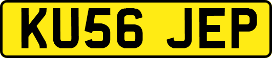 KU56JEP