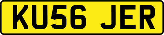 KU56JER