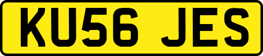 KU56JES