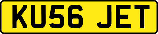 KU56JET