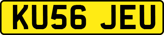 KU56JEU
