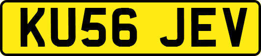 KU56JEV