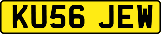 KU56JEW