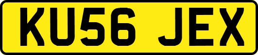 KU56JEX