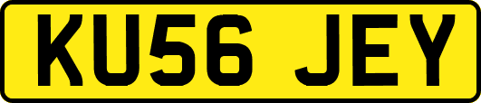 KU56JEY