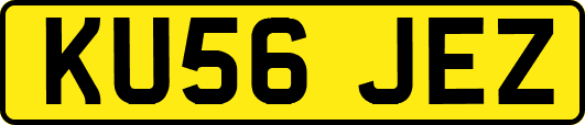 KU56JEZ