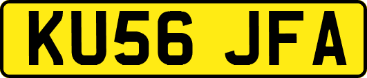 KU56JFA