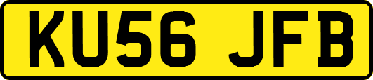 KU56JFB