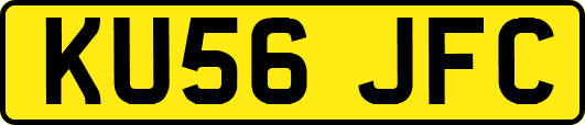 KU56JFC