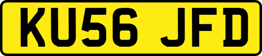 KU56JFD