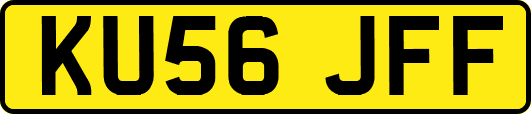 KU56JFF
